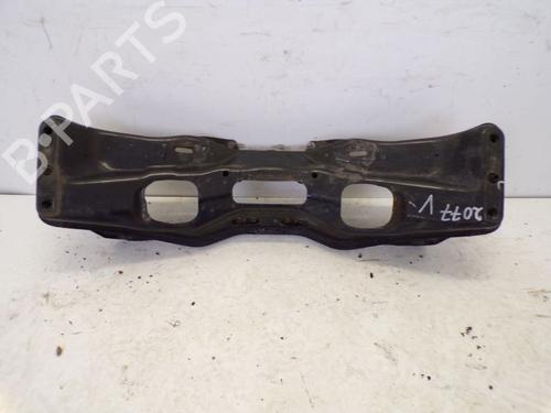 Forbro SUBARU TRIBECA (B9) 3.6 (WXF) (258 hp) 29097330