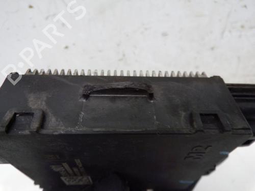 Control unit OPEL ANTARA A (L07) 2.2 CDTi 4x4 | BP38506436M11 - Image 9