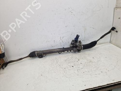 Used Steering rack MERCEDES-BENZ C-CLASS (W204) C 300 4-matic (204.081) (231 hp) 29102024