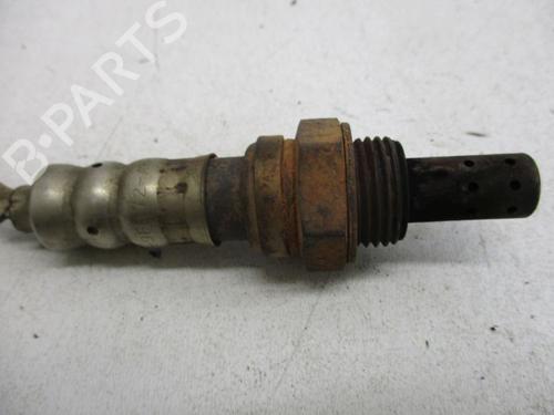 Electronic sensor FORD FIESTA VI (CB1, CCN) 1.25 | BP18800758M84 