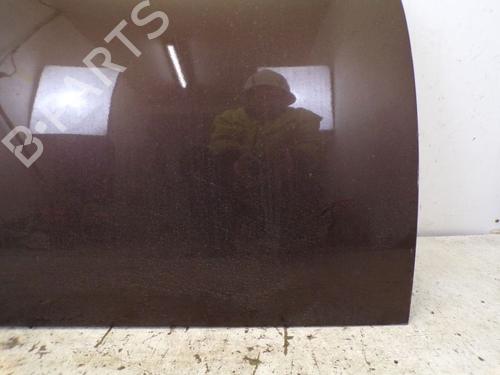 Right front door MINI MINI CLUBMAN (R55) Cooper S | BP26647796C3 