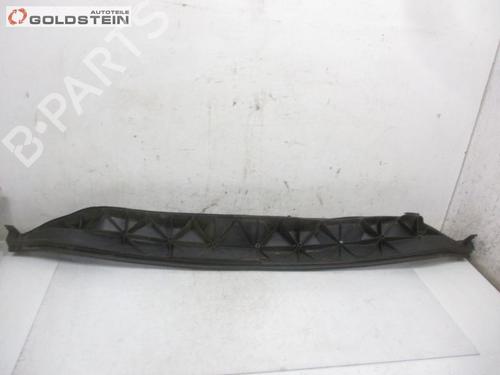 Scuttle panel PEUGEOT 1007 (KM_) 1.4 HDi | BP37104529C110 - Image 4