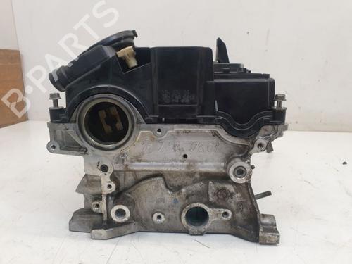 Cylinder head BMW 1 (E87) 116 i | BP34411817M5 - Image 4