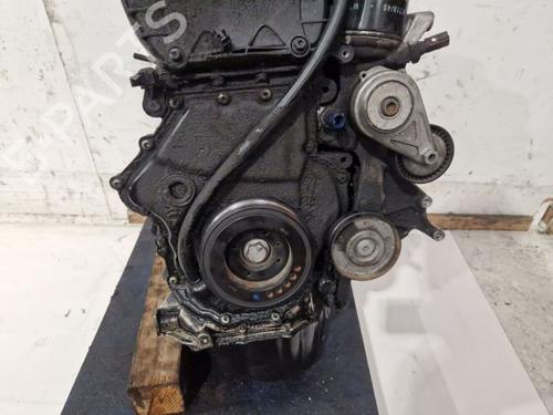 Engine AUDI Q5 (8RB) 2.0 TFSI quattro | BP37143198M1 - Image 7