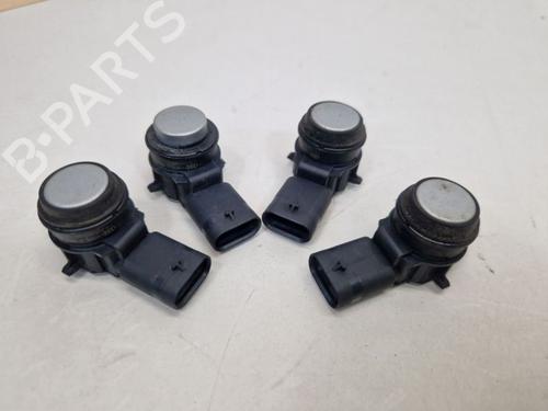 BP31702106M84 main image