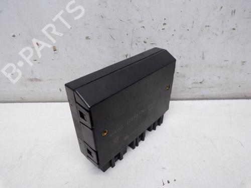 Modulo electronico AUDI A6 C6 Avant (4F5) 3.2 FSI quattro (255 hp) 29100604
