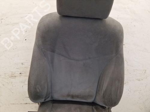 Left front seat TOYOTA PRIUS (_W3_) 1.8 Hybrid (ZVW30) | BP37142830C15 - Image 3