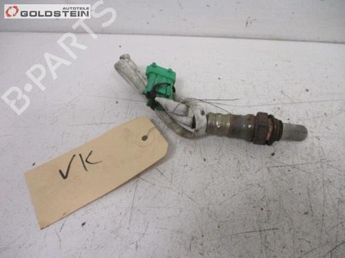 Used Electronic sensor Electronic sensor 37109950 37109950