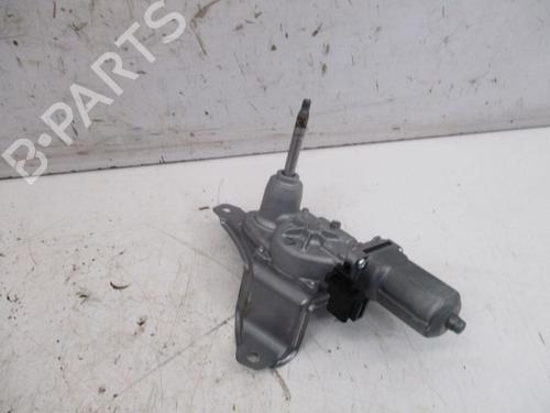 rear-wiper-motor-mitsubishi-mirage-space-star-vi-hatchback-a0_a-2012-40170133 main image