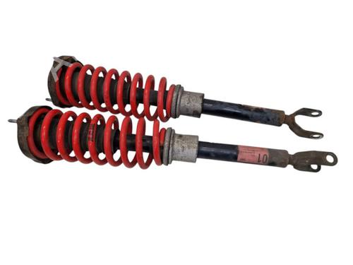 Used Right front shock absorber MERCEDES-BENZ E-CLASS (W211) E 350 (211.056) (272 hp) 29103959