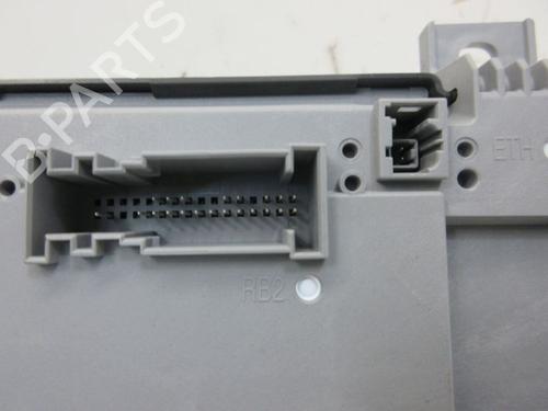 Control unit MERCEDES-BENZ EQS (V297) EQS 450+ (297.123) | BP22965827M11 