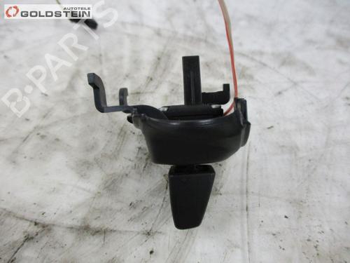 Switch BMW X5 (E70) 3.0 d | BP37097602I30 - Image 4