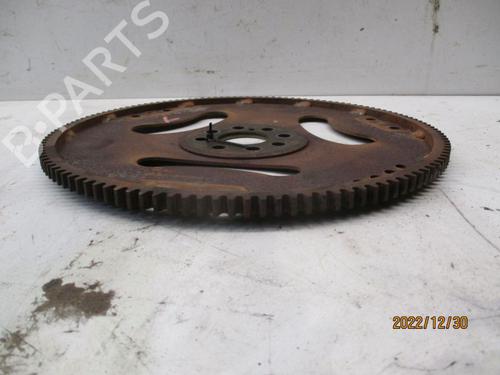 Flywheel DODGE CHARGER 3.5 | BP38505076M101 - Image 3