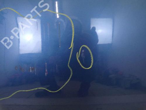 Left front door SUBARU IMPREZA Saloon (GD) 2.0 WRX STi AWD (GDB) | BP30184498C2