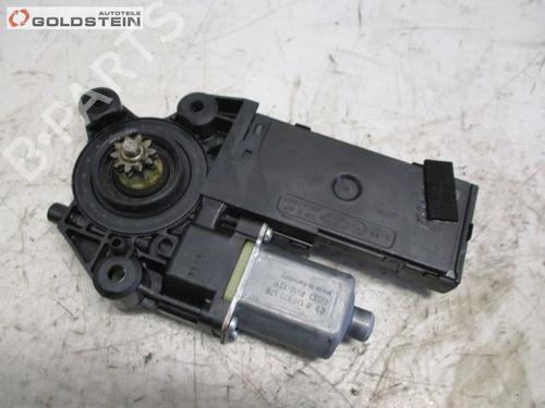 Electronic module RENAULT MEGANE III Grandtour (KZ0/1) 1.5 dCi (KZ1M, KZ1W, KZ0R) | BP13760187M83 