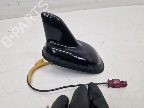 Used Antenna/Base Antenna/Base 39615455 39615455