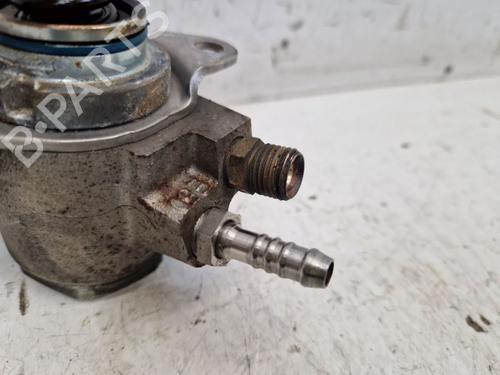 Injection pump AUDI A5 (8T3) S5 quattro | BP37142658M78 - Image 3