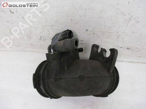 Air filter box MAZDA 3 (BL) 1.6 MZR (BL14) | BP25013138M87 - Image 4