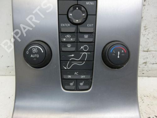 Other VOLVO V50 (545) 2.4 | BP29091674O1