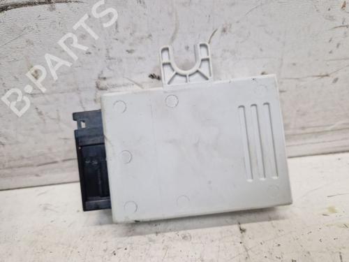 Control unit MINI MINI Convertible (R52) Cooper | BP33908217M11 - Image 3