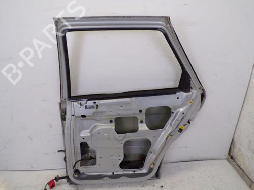 Dør højre bagtil SAAB 9-3 (YS3D) 2.0 Turbo | BP26647671C5 