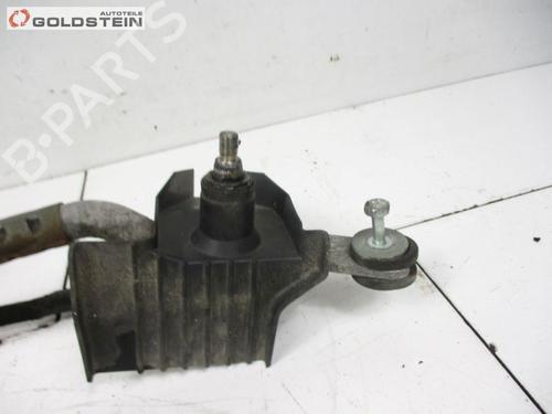 Vindrude Viskermekanisme JEEP COMPASS (MK49) 2.4 4x4 | BP38504280C83 - Image 4