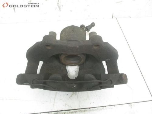 Used Right front brake caliper FORD GRAND C-MAX (DXA/CB7, DXA/CEU) 1.6 TDCi (115 hp) 18763764