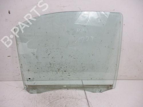 rear-right-quarter-glass-kia-sorento-i-jc-25-crdi-4wd-2002-2003-2004-2005-2006-2007-2008-2009-2010-2011-18792855 main image