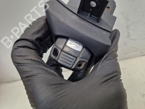 Ignition barrel BMW X1 (E84) sDrive 18 i | BP30794913M48