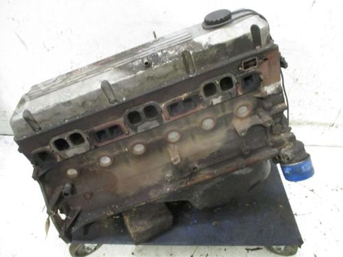 Engine OPEL SENATOR B (V88) 3.0 (P19) | BP37126706M1 - Image 5
