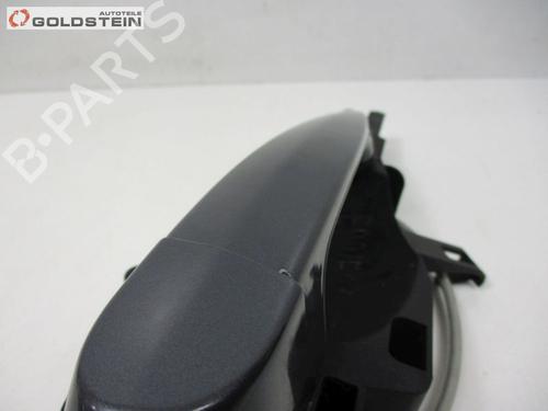 Rear left exterior door handle BMW 3 Touring (E91) 330 xd | BP18790240C130 