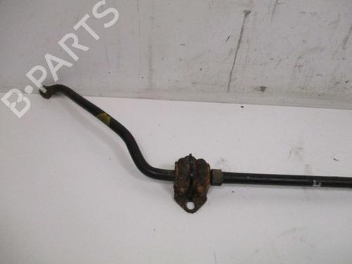 Anti roll bar KIA CEE'D SW (ED) 1.6 CRDi 115 | BP37118540M96 - Image 4