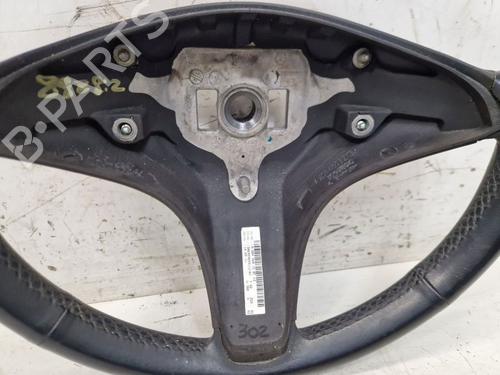 Steering wheel MERCEDES-BENZ GLK-CLASS (X204) 350 4-matic (204.987) | BP37136178C49 - Image 4
