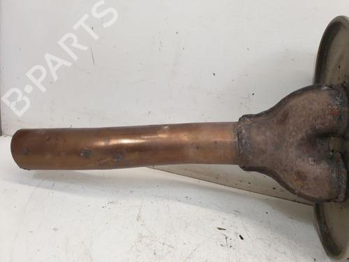 Exhaust system MINI MINI Convertible (R57) Cooper S | BP36503833M121 - Image 3