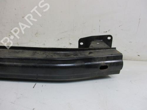 Rear bumper reinforcement SEAT IBIZA IV SC (6J1, 6P5) 1.4 | BP28306911C73 