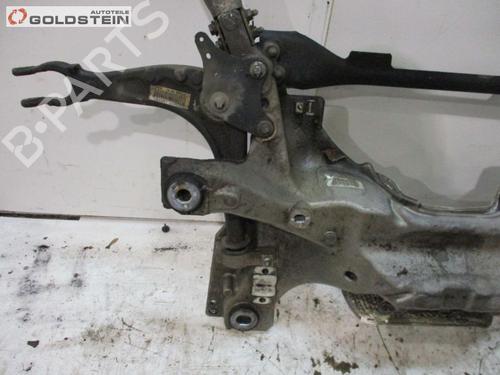 Subframe PEUGEOT 407 (6D_) 2.2 16V (6D3FYH, 6D3FYE) | BP37109965M9 - Image 5