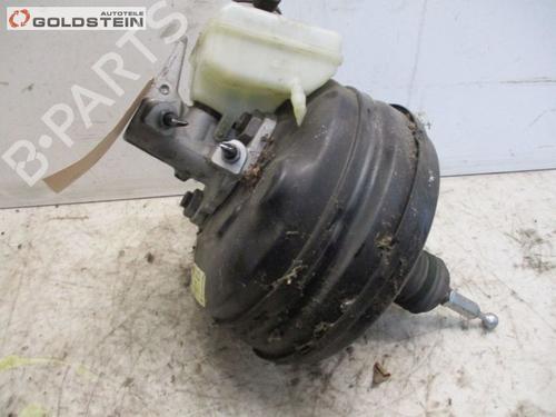 Used Brake master cylinder AUDI A4 B8 (8K2) 1.8 TFSI (160 hp) 13761825