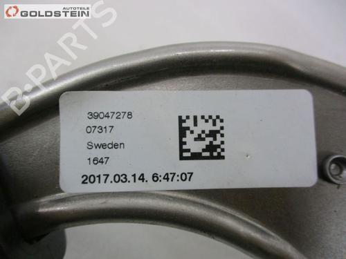 Hand brake OPEL ASTRA K (B16) 1.0 Turbo (68) | BP25224214I18 