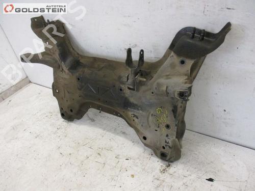 Subframe PEUGEOT 308 I (4A_, 4C_) 1.6 16V | BP18759832M9 