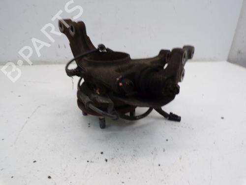 Right front steering knuckle KIA CEE'D SW (ED) 1.4 | BP37129130M26 - Image 5