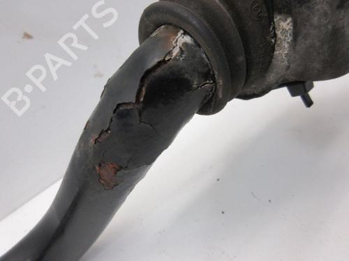 Anti roll bar MERCEDES-BENZ CLK (C209) CLK 240 (209.361) | BP19306370M96 