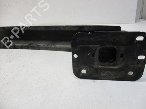 Køfangervange FORD FOCUS C-MAX (DM2) 2.0 TDCi | BP37117143C73 - Image 5