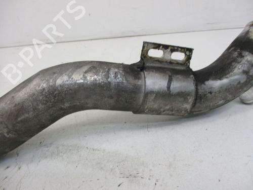 Pipe SAAB 9-3 (YS3D) 2.0 Turbo | BP37116772M125 - Image 3
