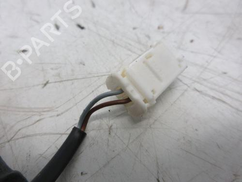 Seat buckle PEUGEOT 5008 (0U_, 0E_) 2.0 HDi 136 / BlueHDi 136 | BP29098996I32 