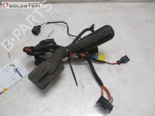 wiring-harness-vw-passat-cc-b6-357-2008-2009-2010-2011-2012-37094951 main image