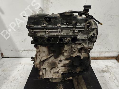 Used Engine Engine 39638430 39638430