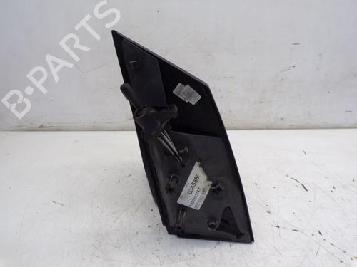 Left mirror CITROËN JUMPY II Van 1.6 HDi 90 16V | BP38028425C26 - Image 6