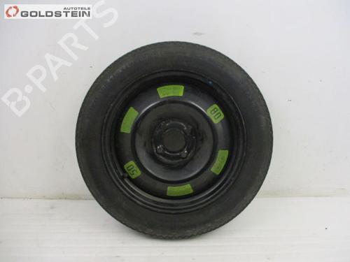 Used Rim CITROËN C4 II (NC_) 1.6 HDi 110 (112 hp) 30667510