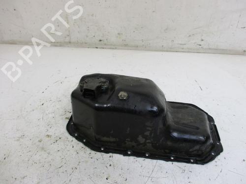 Oil sump SEAT IBIZA IV SC (6J1, 6P5) 1.4 | BP28306916M115 