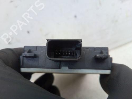 Electronic sensor BMW X5 (G05, F95) xDrive 40 i Mild-Hybrid | BP37139422M84  - Image 6